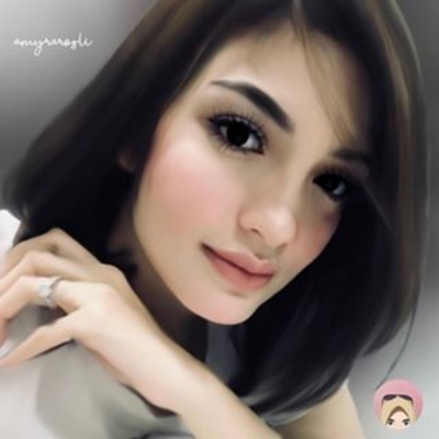 Madam Amyra