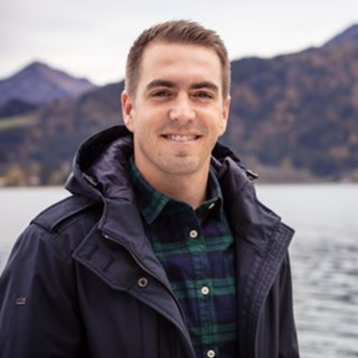 Philipp Lahm