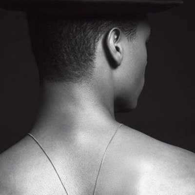 Rege Jean