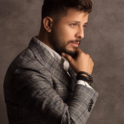 Hatim Ammor