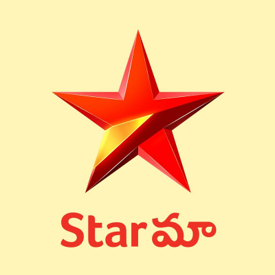 Star Maa