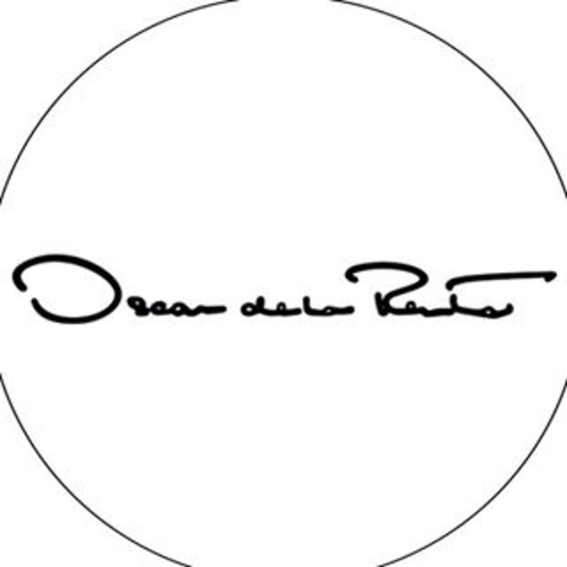 Oscar de la Renta Oscar de la Renta