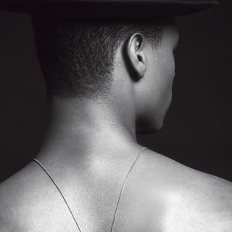 Rege Jean