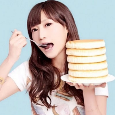 Yuka Kinoshita