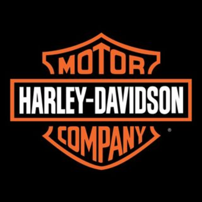 Holly Davidson