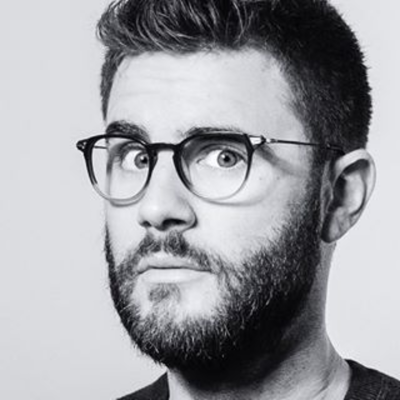 Cyprien