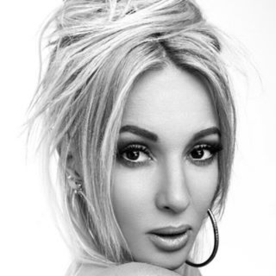 Kudryavtseva Lera