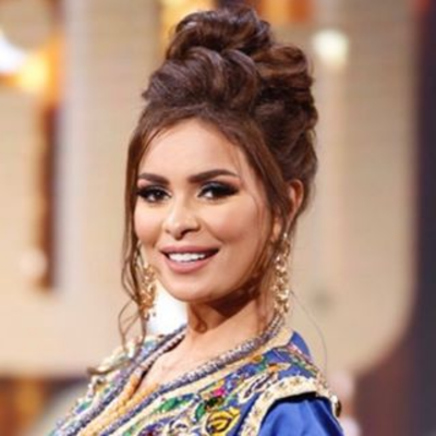 Safae Hbirkou
