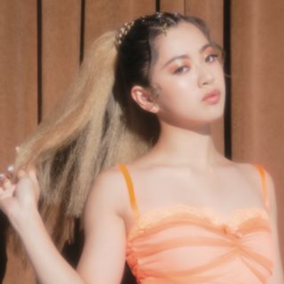 Yuzu