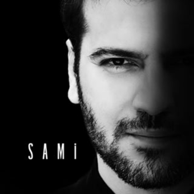 Sami Yusuf