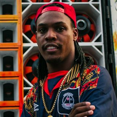 Mc Kekel