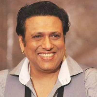 Govinda