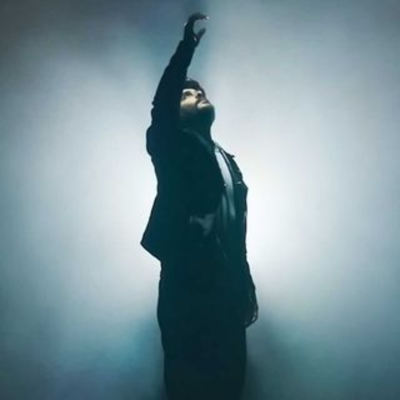 Nassif Zeytoun