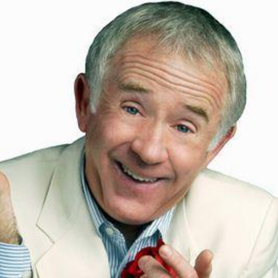 (The Estate Of) Leslie Jordan