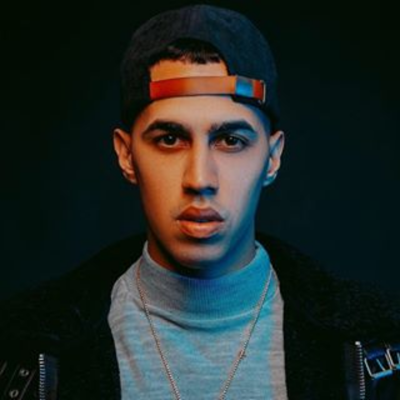 Brytiago