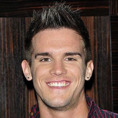 Gary Beadle