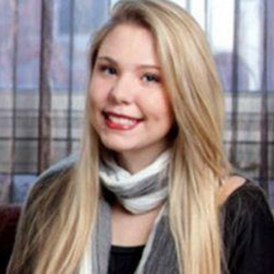 Kailyn Lowry