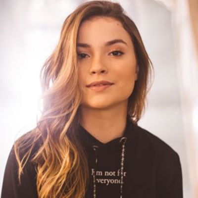 Raissa