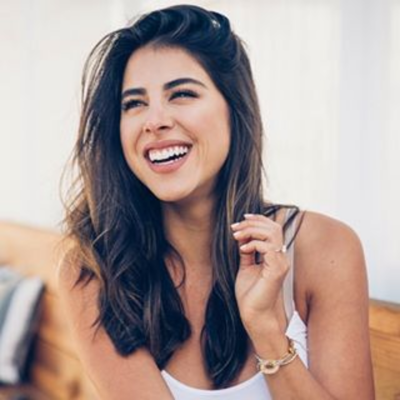 Daniella Monet