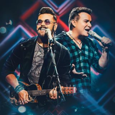 Marcos E Belutti