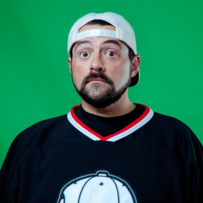 Kevin Smith