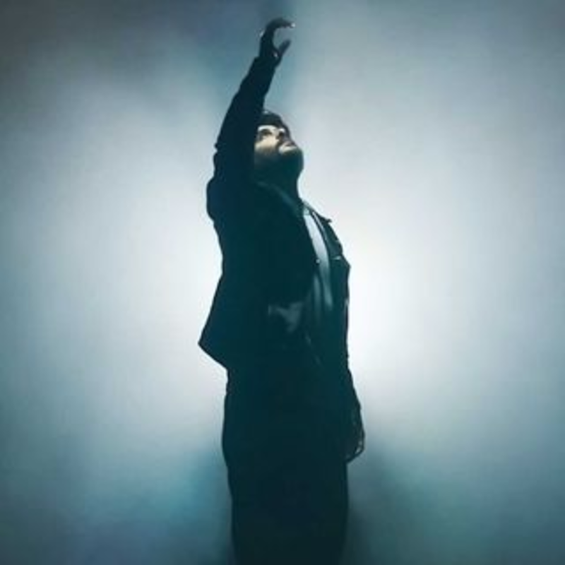 Nassif Zeytoun