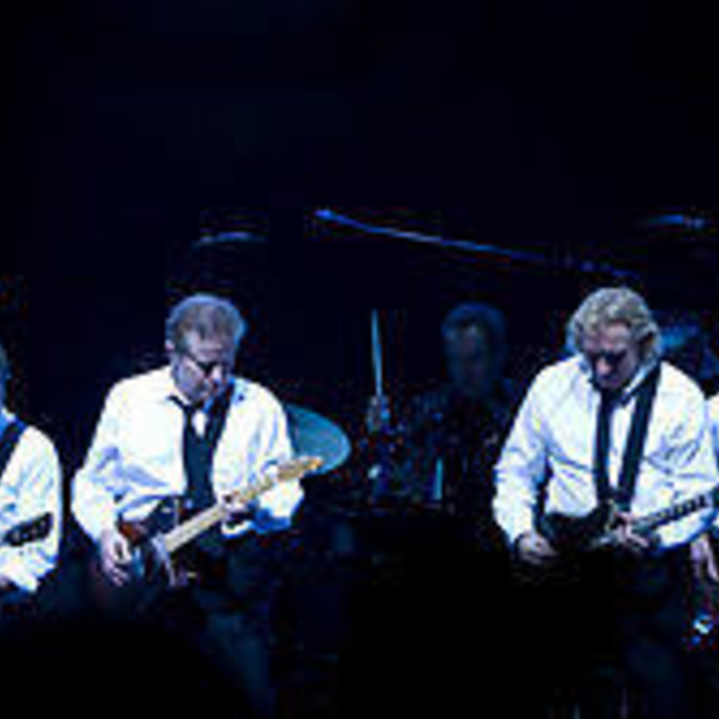 Eagles