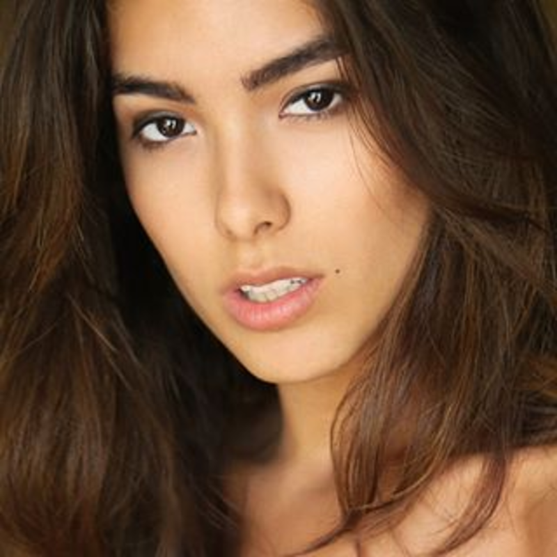Sharon Fonseca Sharon Fonseca