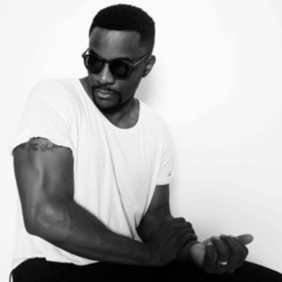 Ebuka Obi-uchendu
