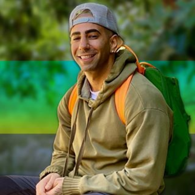 Yousef Erakat
