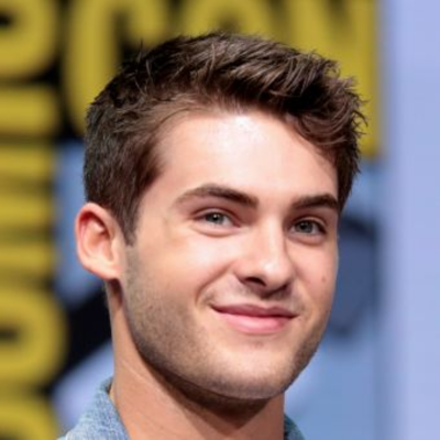 Cody Christian