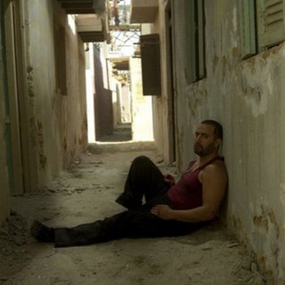 Ahmed Elsaka