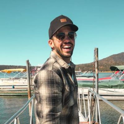 Heath Hussar