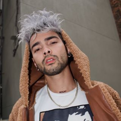 Juan Jaramiyin