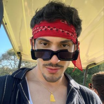 Vittor Fernando