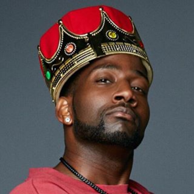 Destorm Power