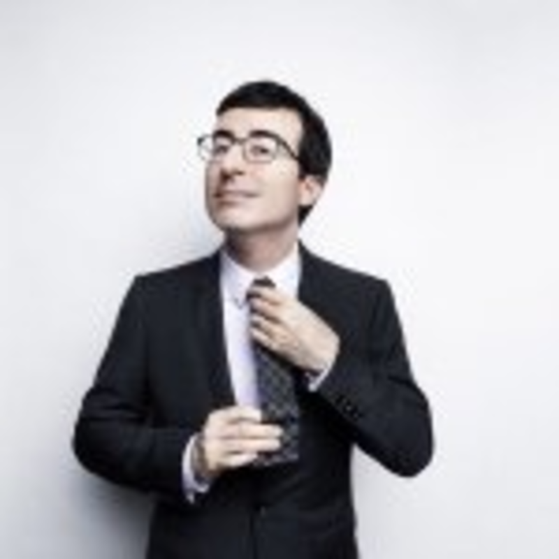 iamjohnoliver