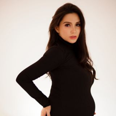 Mariel Padilla