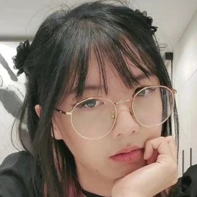 Lily Pichu
