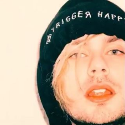Michael Clifford
