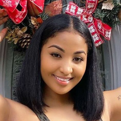 Shenseea