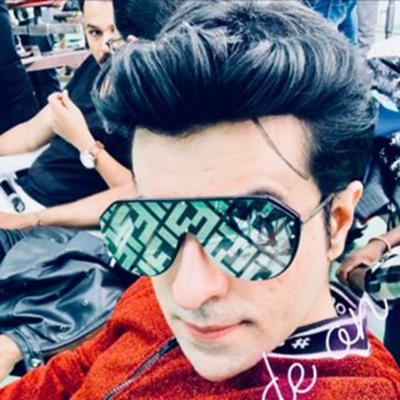 Ajay Keswani