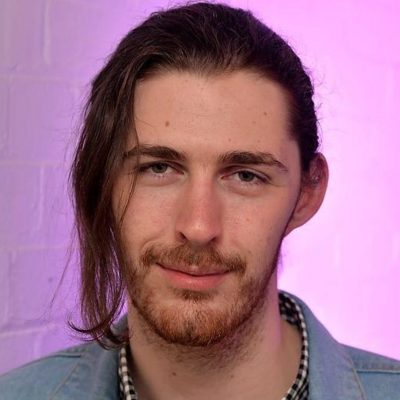Hozier