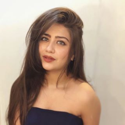 Aditi Bhatia