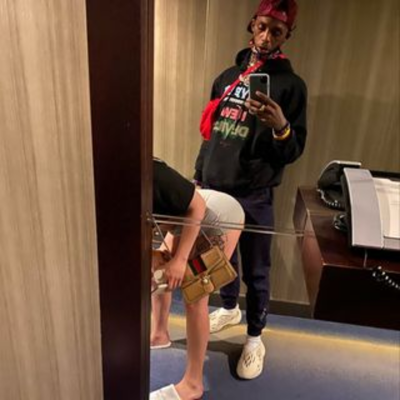 famousdex