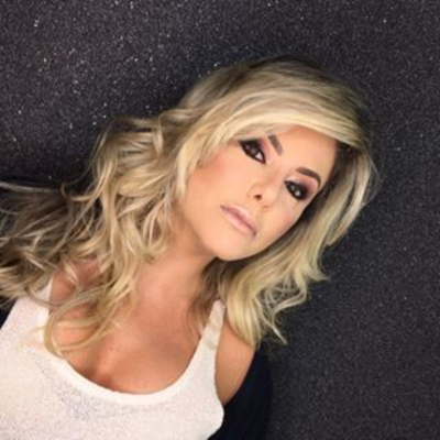 Poliana Rocha