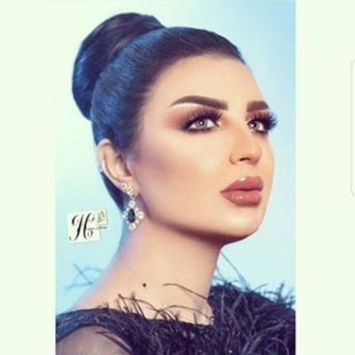 Aseel Hameem