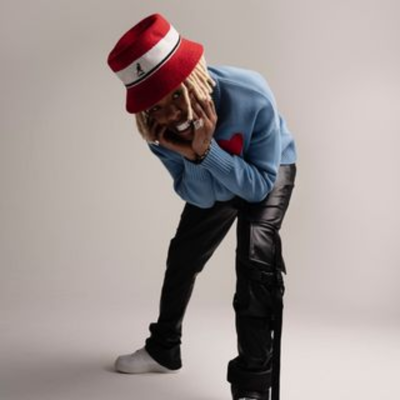 Ivyson Nasty