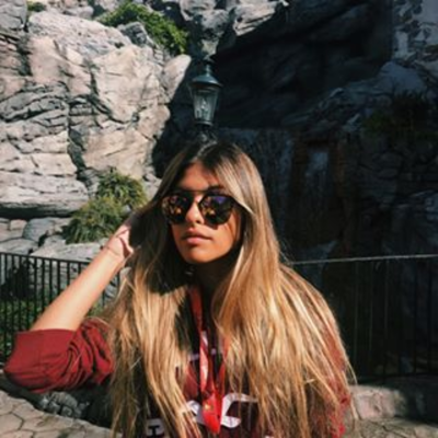 Fernanda Concon