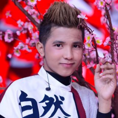 Jirayut